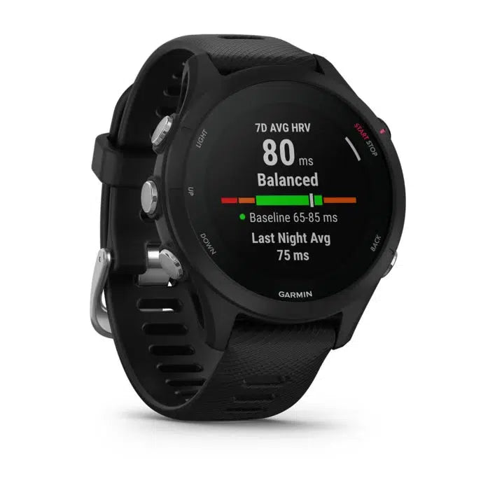 Garmin Forerunner® 255S Music