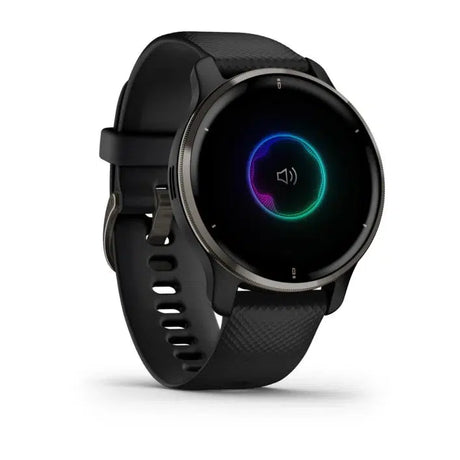 Garmin Venu® 2 Plus