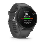 Garmin Forerunner® 255