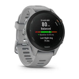 Garmin Forerunner® 255S