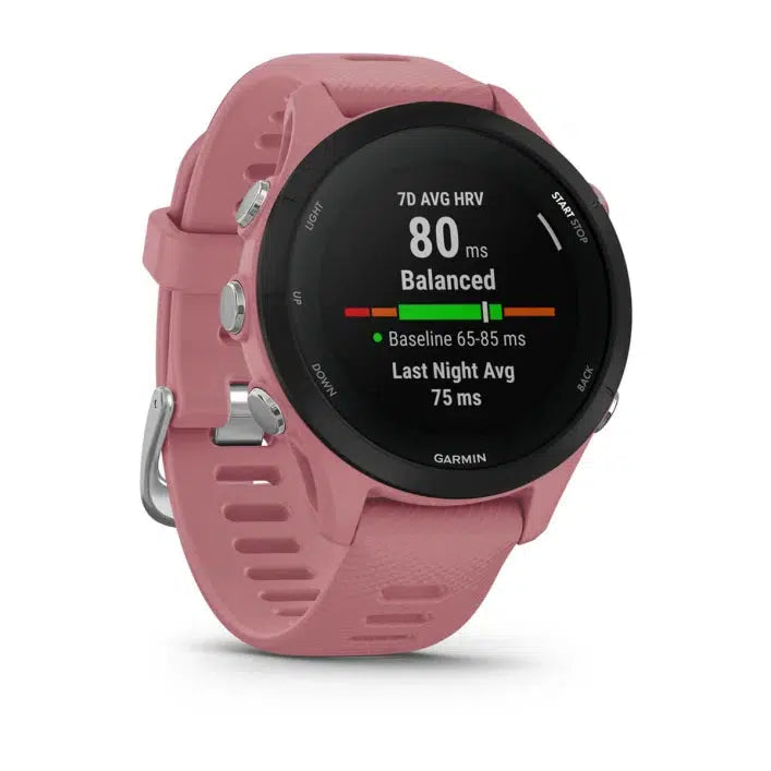 Garmin Forerunner® 255S