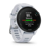 Garmin Forerunner® 255S Music