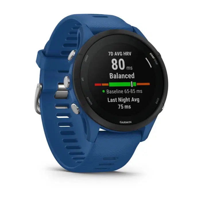 Garmin Forerunner® 255