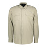 Hi-Tec Long Sleeve Tech Shirt