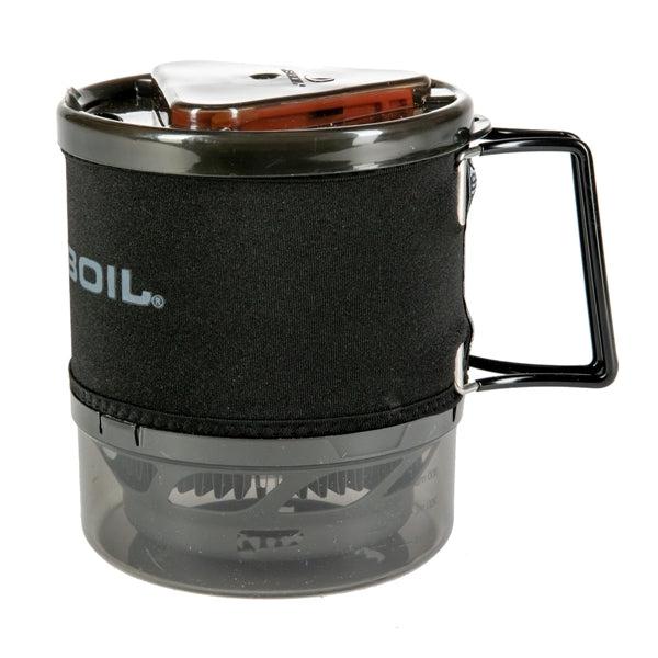 Jetboil Minimo Cooking System