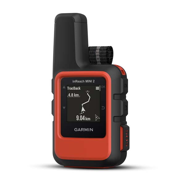 Garmin inReach® Mini 2