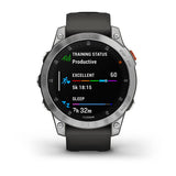 Garmin Epix™ (Gen 2)