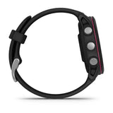 Garmin Forerunner® 255S Music