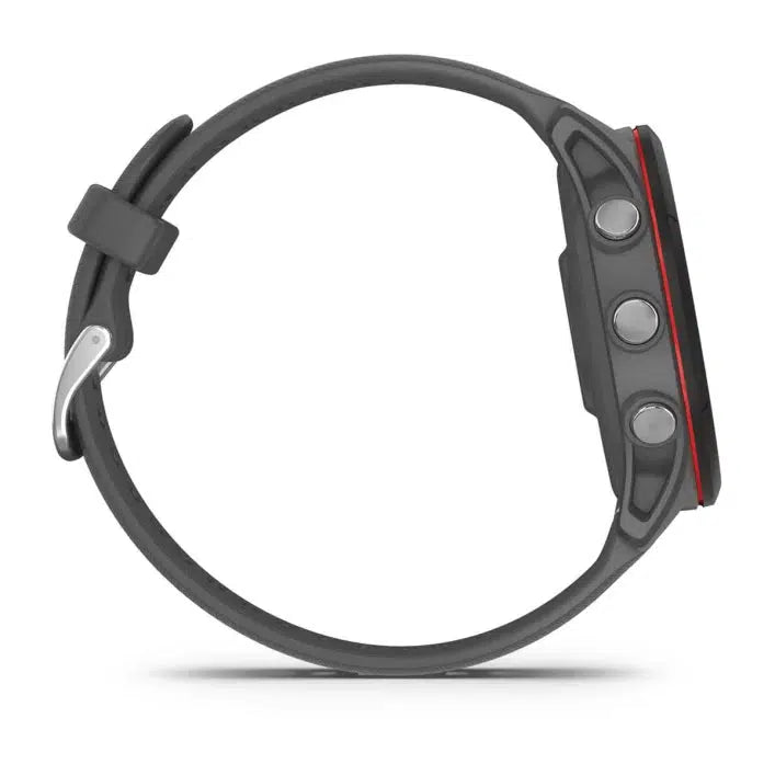 Garmin Forerunner® 255