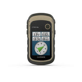 Garmin eTrex® 32x