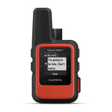 Garmin inReach® Mini 2