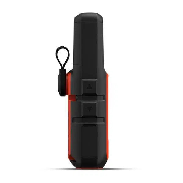 Garmin Inreach Mini