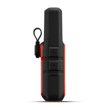 Garmin Inreach Mini