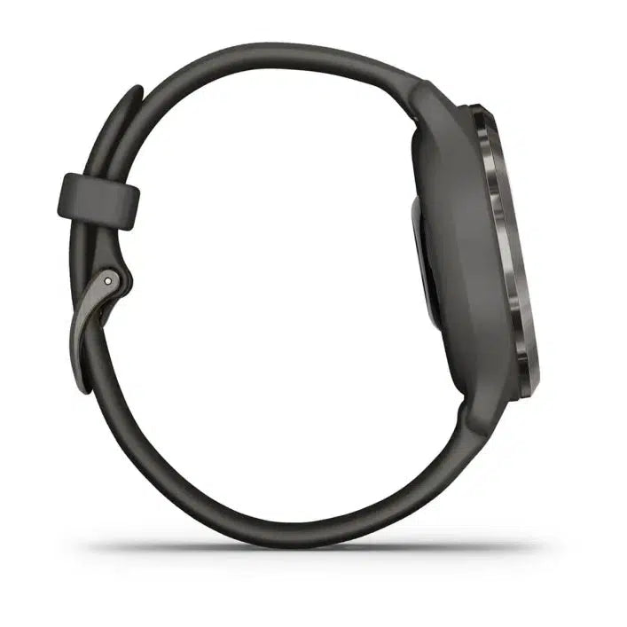 Garmin Venu® 2S