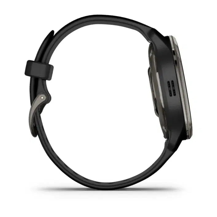 Garmin Venu® 2 Plus