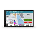 Garmin DriveSmart™ 66MT-S