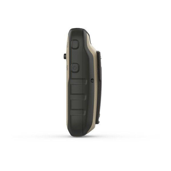 Garmin eTrex® 32x