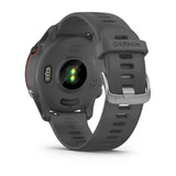 Garmin Forerunner® 255