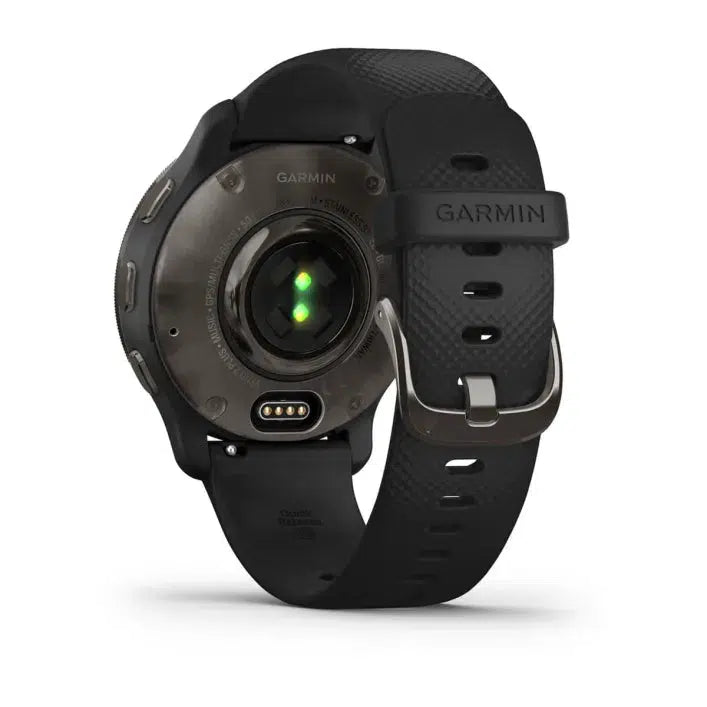 Garmin Venu® 2 Plus