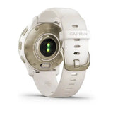 Garmin Venu® 2 Plus