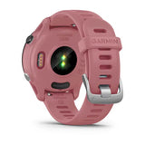 Garmin Forerunner® 255S