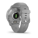 Garmin Venu® 2 Plus