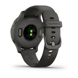 Garmin Venu® 2S