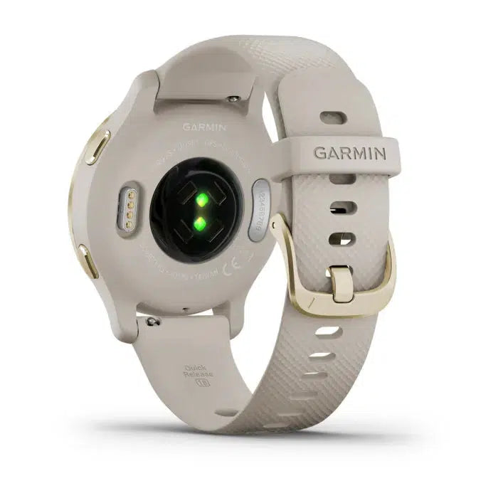 Garmin Venu® 2S