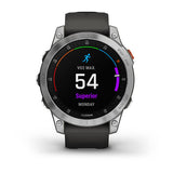 Garmin Epix™ (Gen 2)