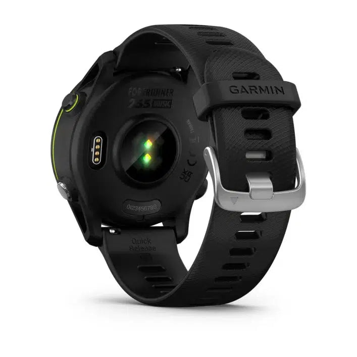 Garmin Forerunner® 255 Music