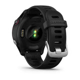 Garmin Forerunner® 255S Music