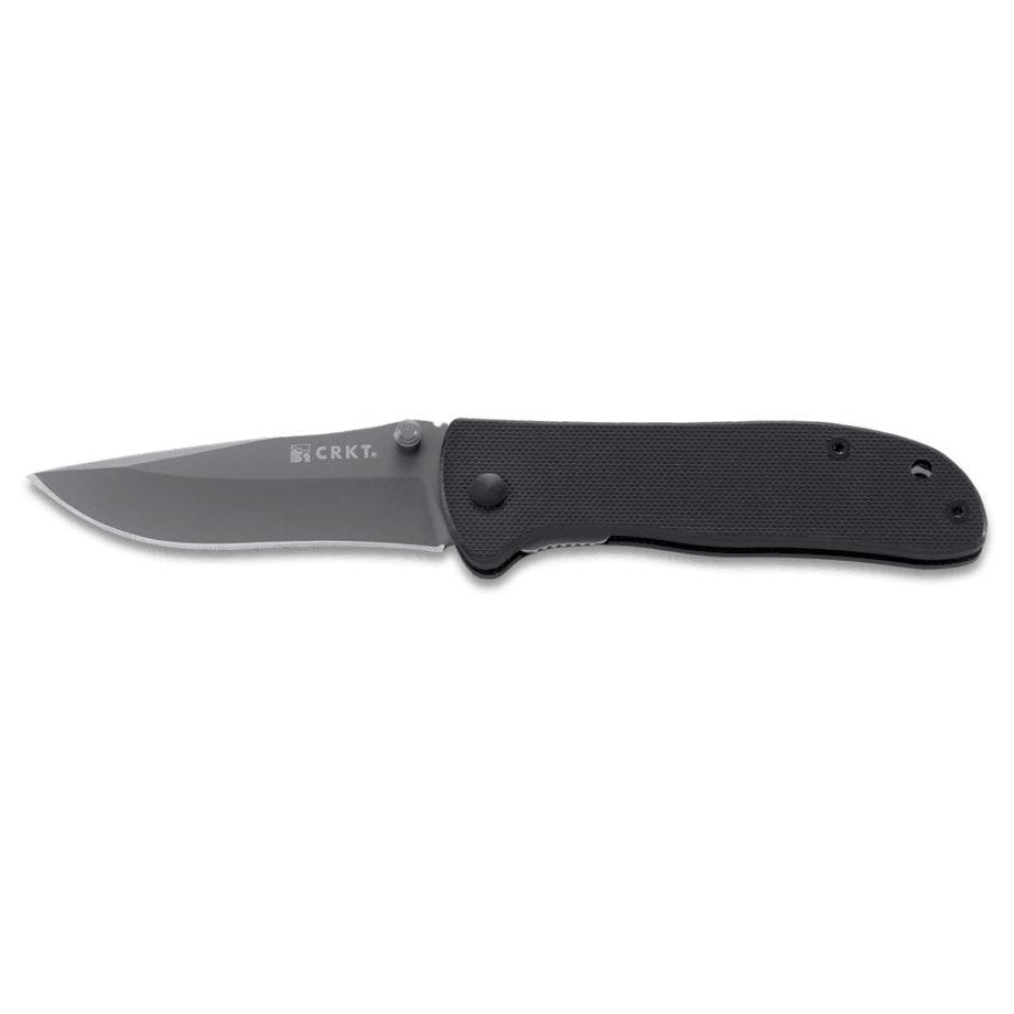 CRKT Drifter G10 P/B 6450S