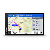 Garmin DriveSmart™ 66MT-S