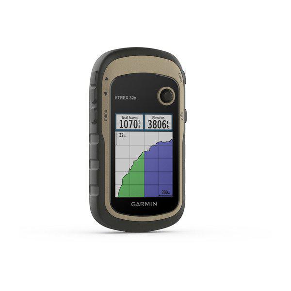 Garmin eTrex® 32x