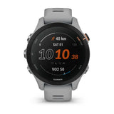 Garmin Forerunner® 255S