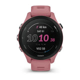 Garmin Forerunner® 255S