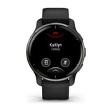 Garmin Venu® 2 Plus