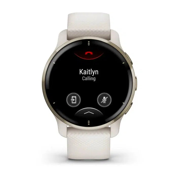 Garmin Venu® 2 Plus