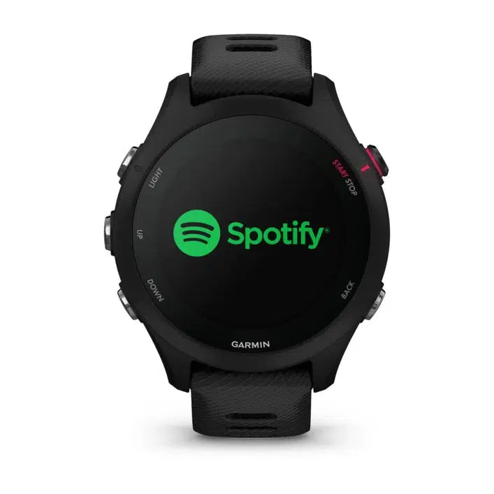 Garmin Forerunner® 255S Music