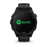 Garmin Forerunner® 255S Music