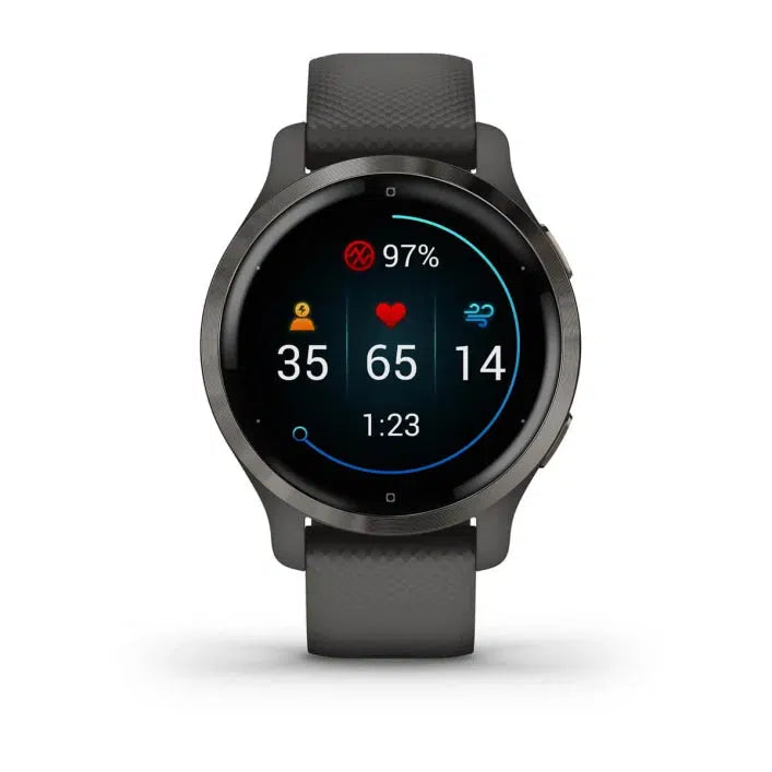 Garmin Venu® 2S