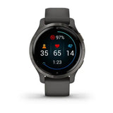 Garmin Venu® 2S