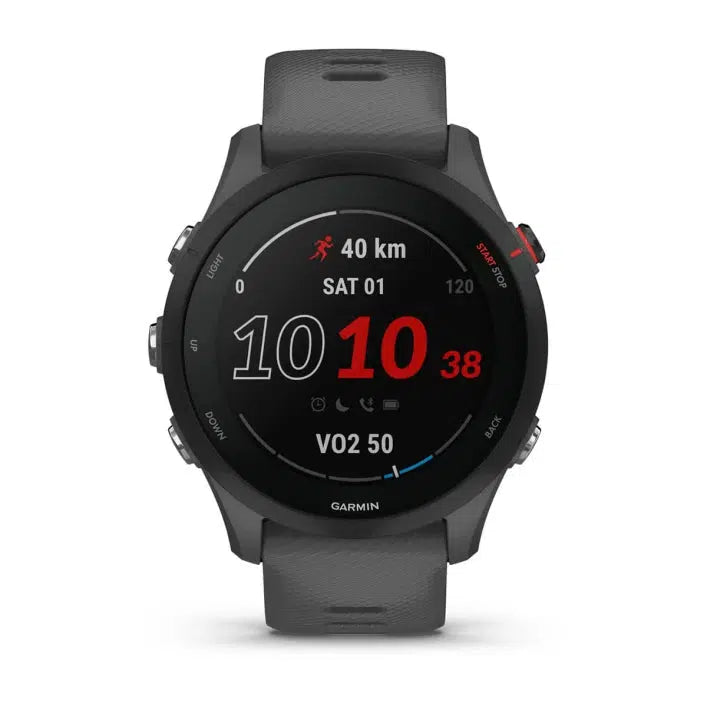 Garmin Forerunner® 255