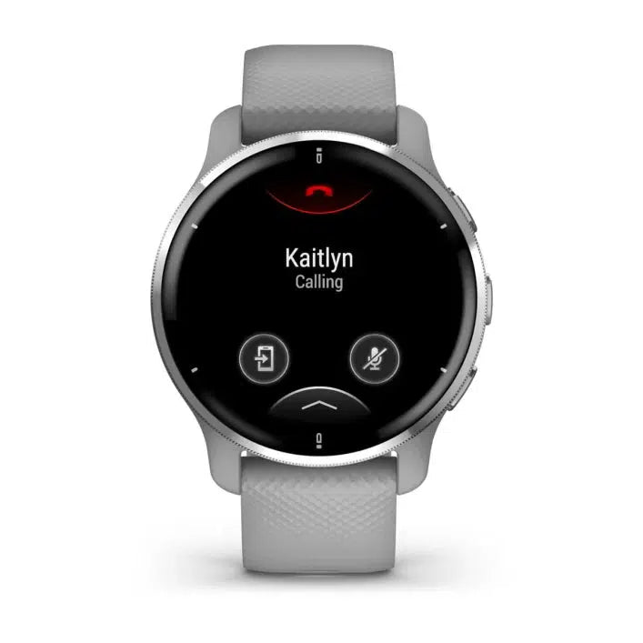 Garmin Venu® 2 Plus