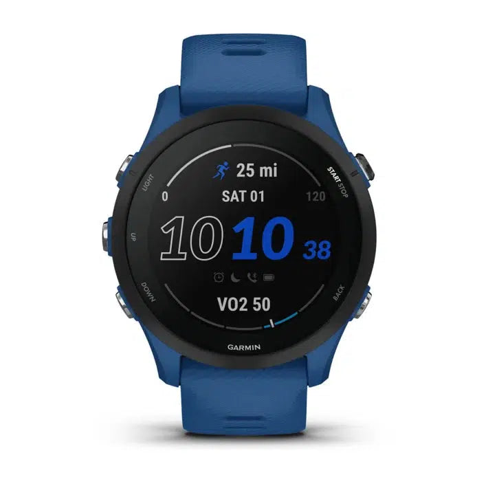 Garmin Forerunner® 255