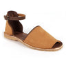 Freestyle Ladies Rivera Alpargata Sandal