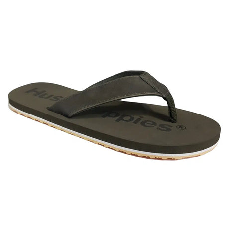 Hush Puppies Andar Sandal