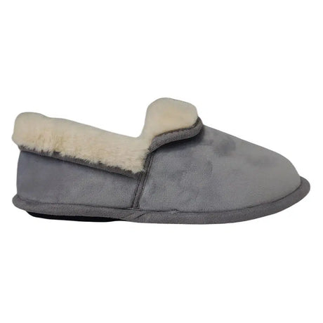 Hush Puppies Ladies Lua Slipper