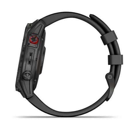 Garmin Epix™ (Gen 2)- Sapphire