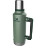 Stanley Classic Vacuum Flask - 1.9L